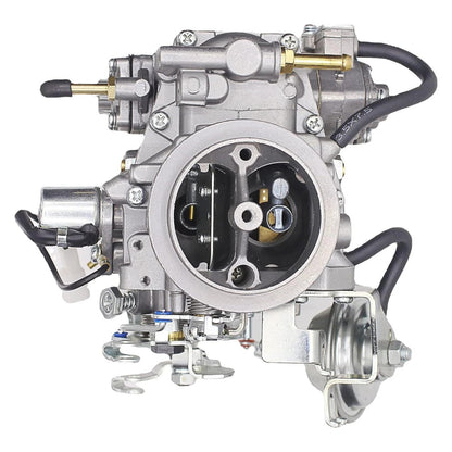 Carburatore Carb per motore Suzuki Alto 13200-84312 1320084312