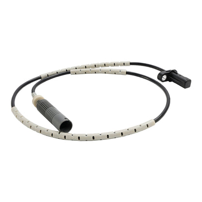 Sensore di velocità ABS posteriore sinistro e destro BMW Serie 1 E81 E82 E87 E88 E93 E92 2005-2012 70660115