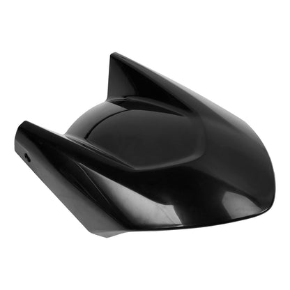 Carenatura carenatura iniezione Yamaha TMAX560 2025-2026 non verniciata