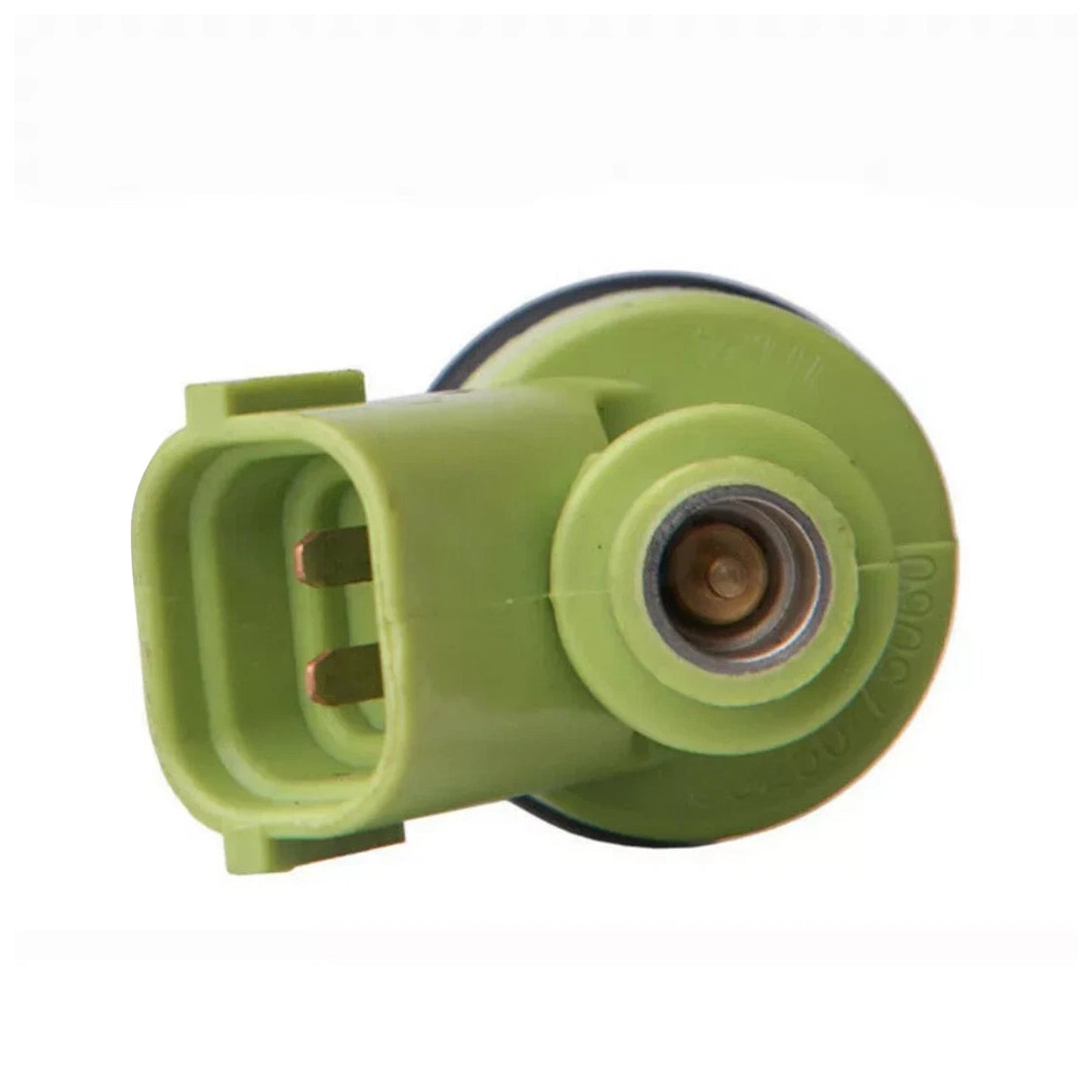 1 iniettore di carburante per Toyota Pickup 4Runner Hiace 2.4L 1989-1995 23250-75060