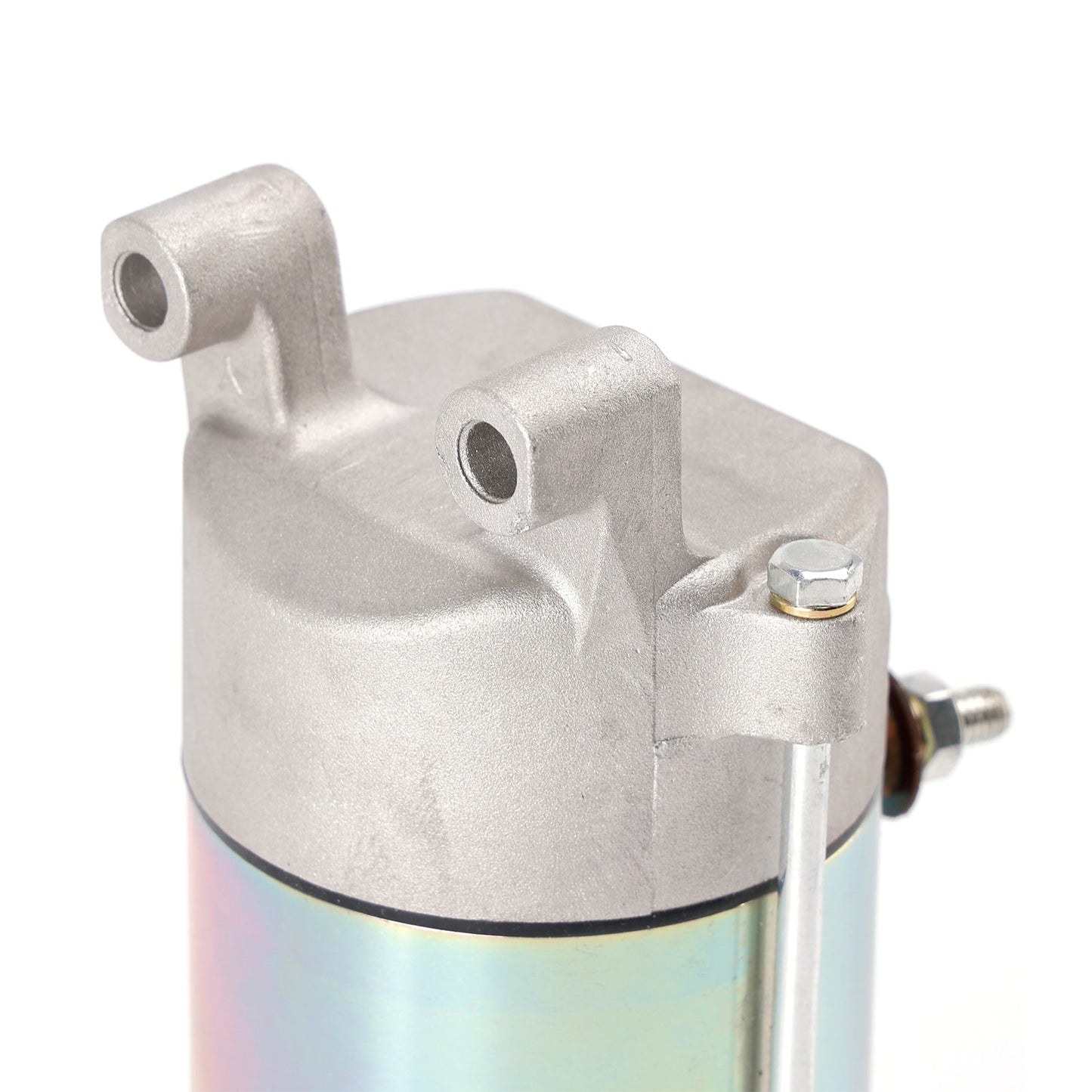 Motorino di avviamento 1190 ADV 2014-2015 60440001000 61340001000