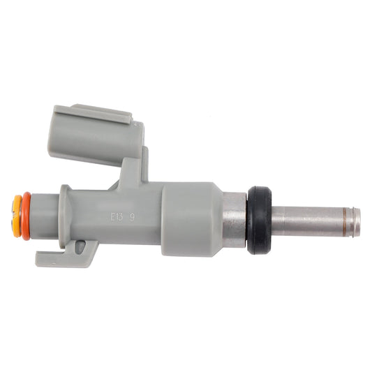 1 pz iniettore carburante per Toyota RAV4 Highlander Camry Lexus 2.5L 18-23 23250-F0020