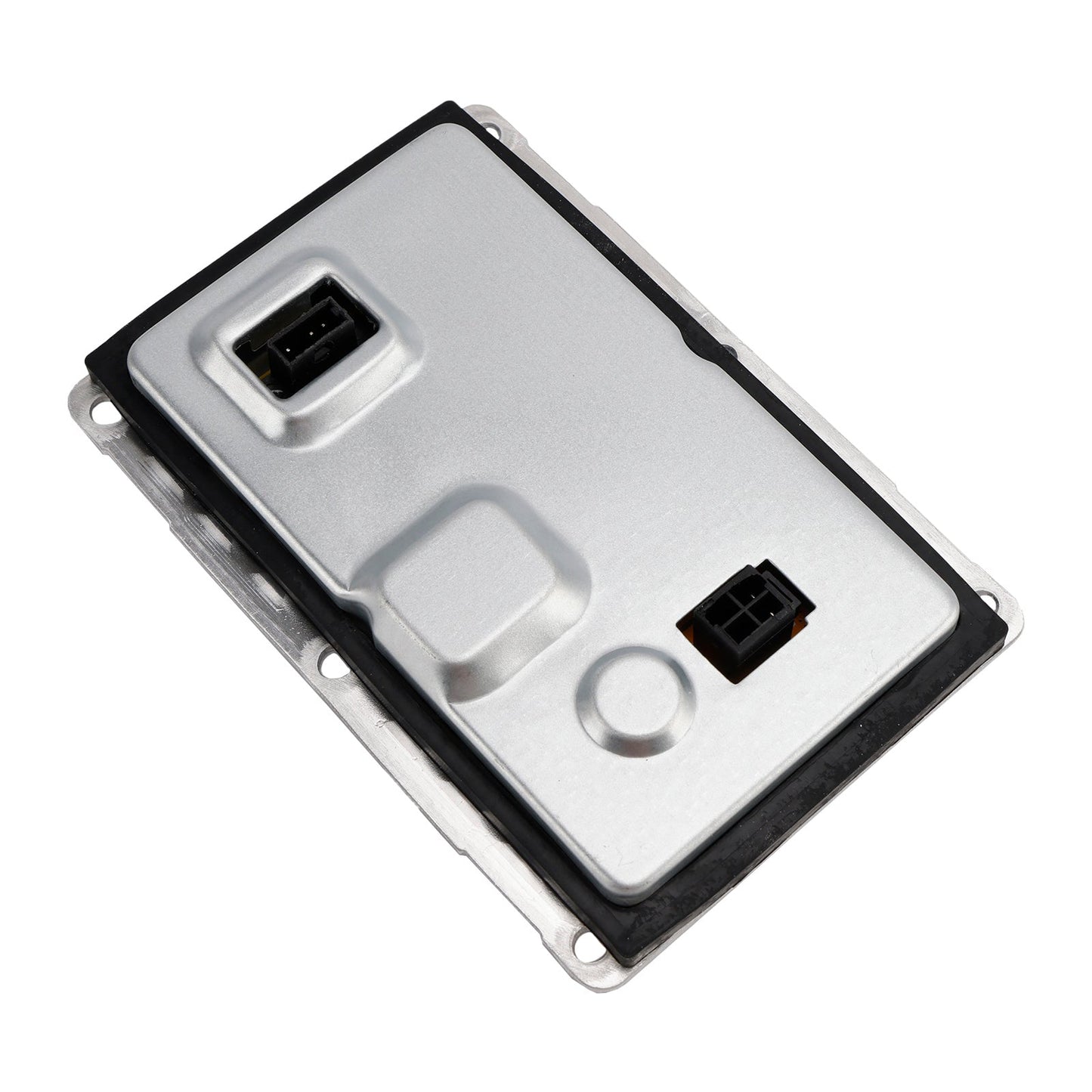 Centralina elettrica per fari allo xeno HID D1S 89035113 per AUDI A4