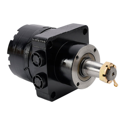 HGM-15E-3051 HGM-15E-3132 Motore ruota per Exmark 1035333 per Bad Boy 015200400