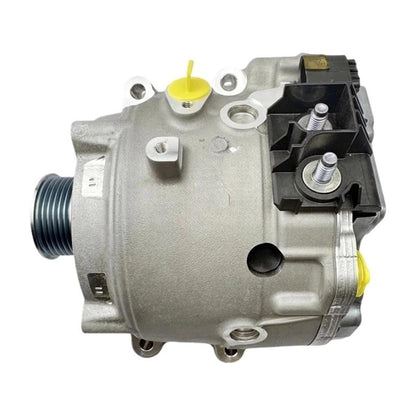GENERATORE ALTERNATORE Audi A6 A7 Q7 Q8 4N0903028N 4N0903028E 4N0903028P