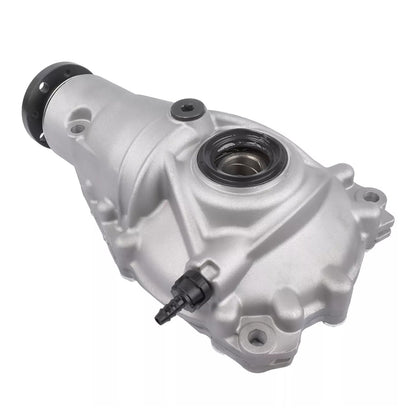 Gruppo supporto differenziale anteriore BMW X3 28iX (rapporto 3,73) 2011-2012, rapporto 3,73 31507592002