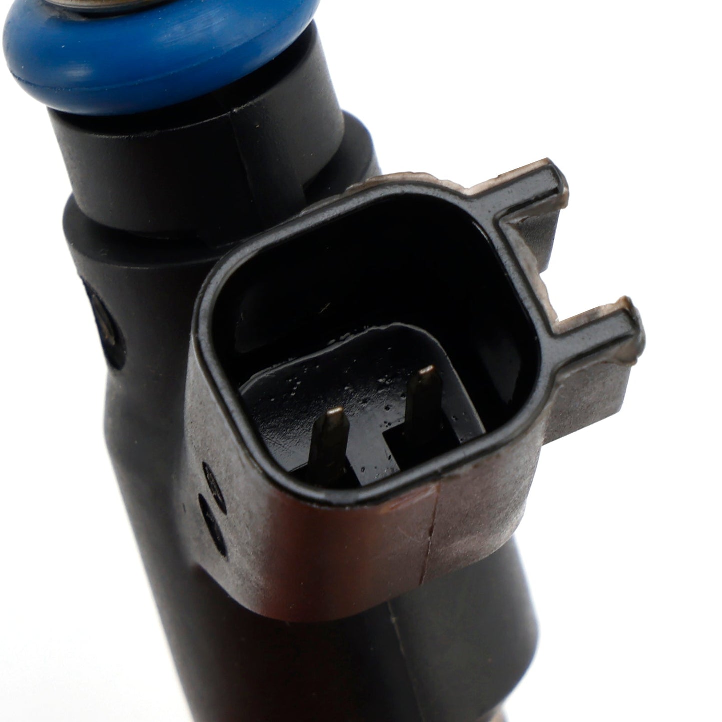 0800-171100 Iniettore di carburante per CFMOTO X8 800 CForce UForce Zforce 800-EX 12-19