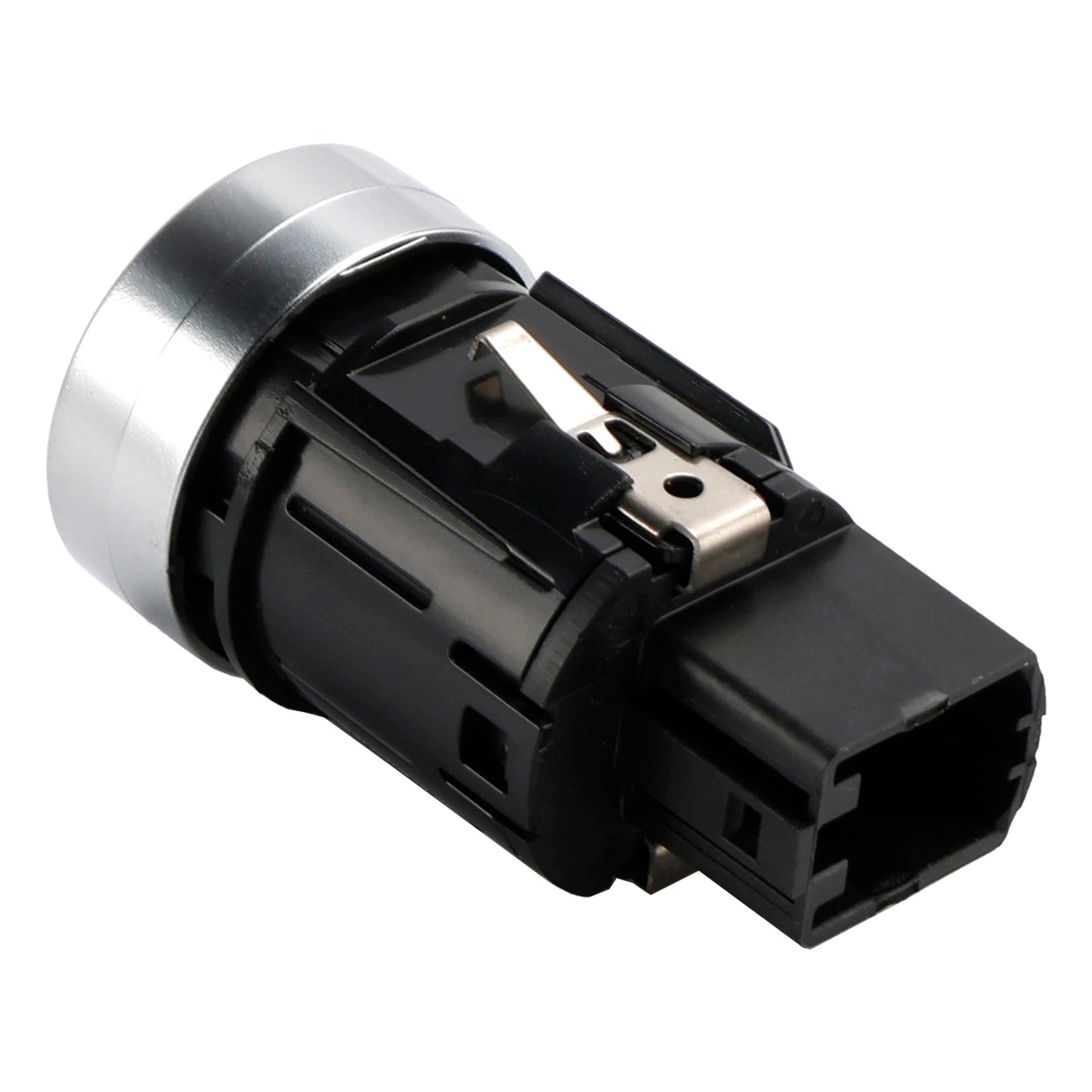 Interruttore a pulsante Start/Stop Audi Q3 Sportback 2.0l 2012-2018 8U0905217A