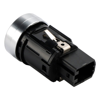 Interruttore a pulsante Start/Stop Audi Q3 Sportback 2.0l 2012-2018 8U0905217A