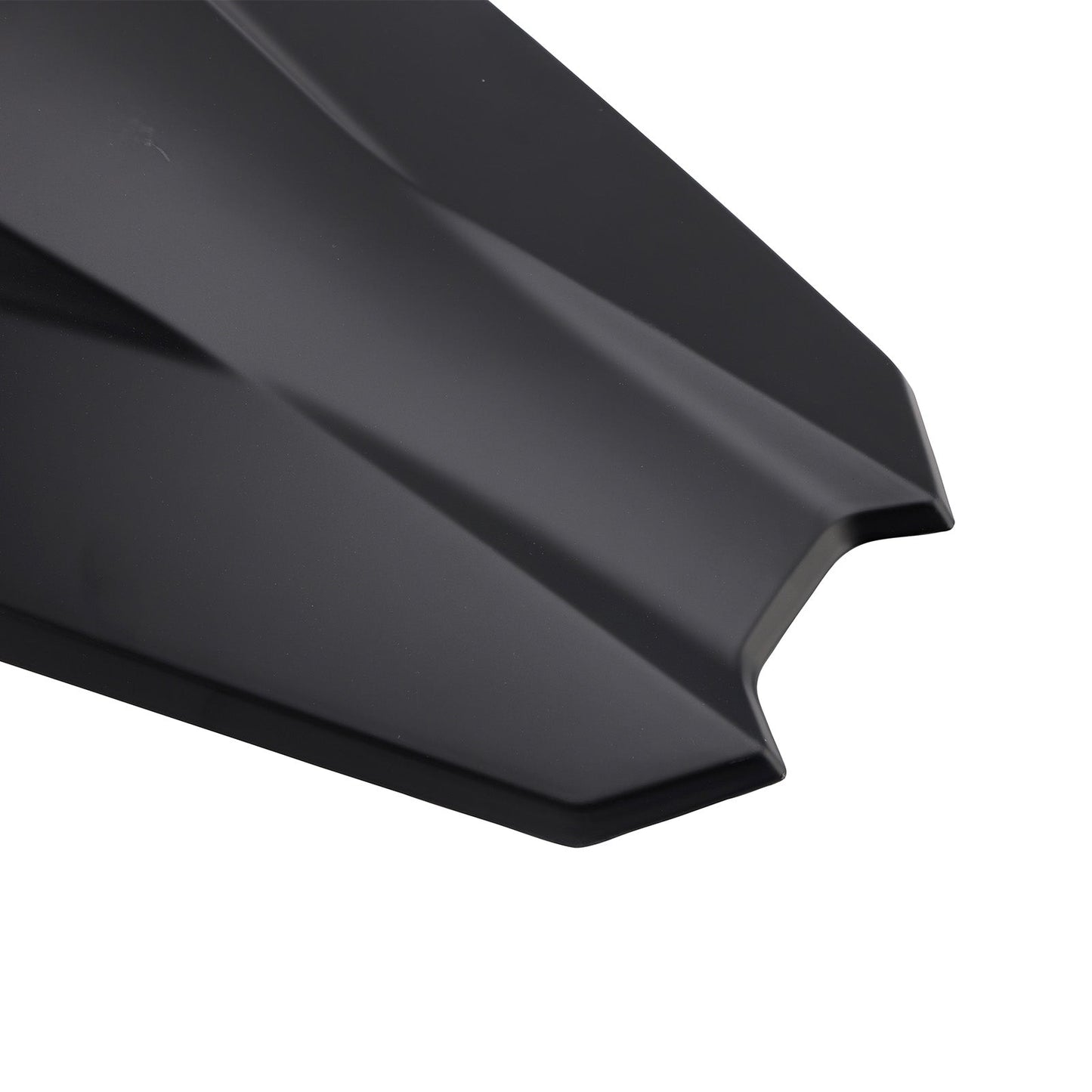 2020-2023 Per 1290 Super Duke R Copertura sedile posteriore cupolino