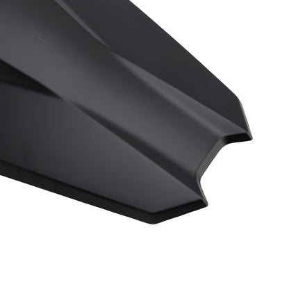2020-2023 Per 1290 Super Duke R Copertura sedile posteriore cupolino