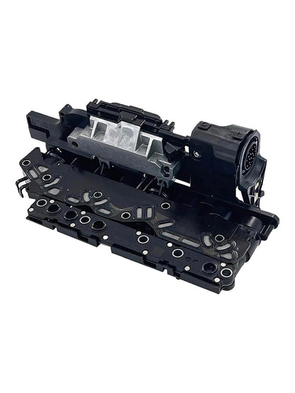 Modulo di controllo del cambio automatico TCM per BMW 128I E92 E90 6L45E 2011-2013