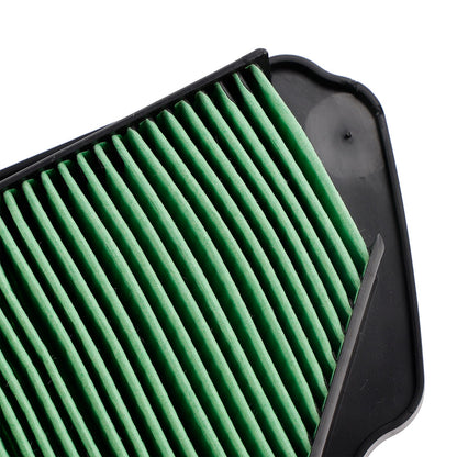 Filtro dell'aria adatto per Honda SXS 1000 Pioneer 1000 Pioneer 1000-5 2016-2025