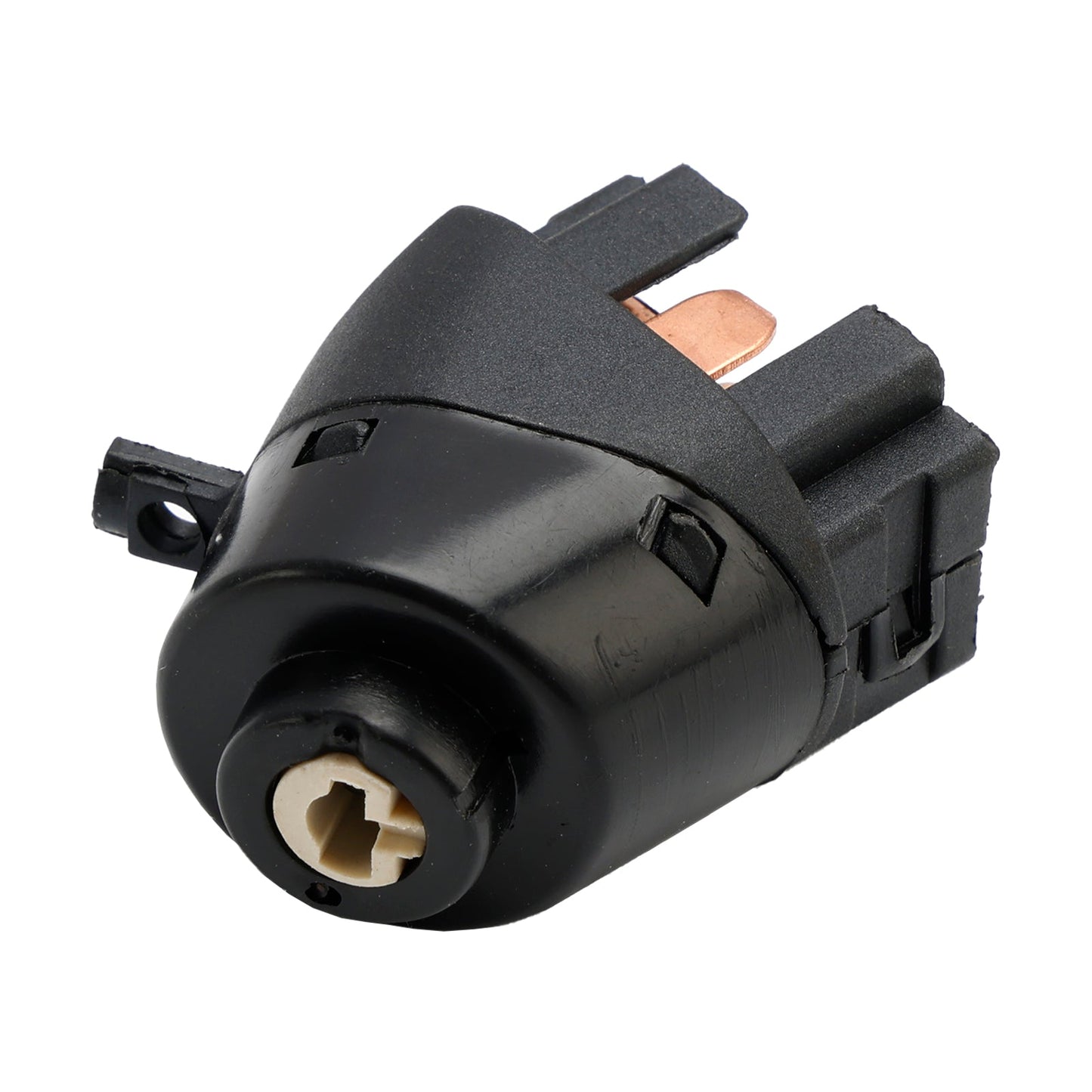 Interruttore di accensione per VW Golf 2 3 Passat Polo T4 Vento 6N0905865
