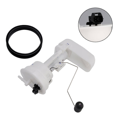 Sostituzione del gruppo pompa carburante 15100-31G00 per Suzuki Lt-A700 Lt-A450X Lt-A450Xz