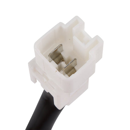 REGOLATORE DI TENSIONE 642202 PER PIAGGIO APE TM 703 FL2 220 P703 MP P501 P601