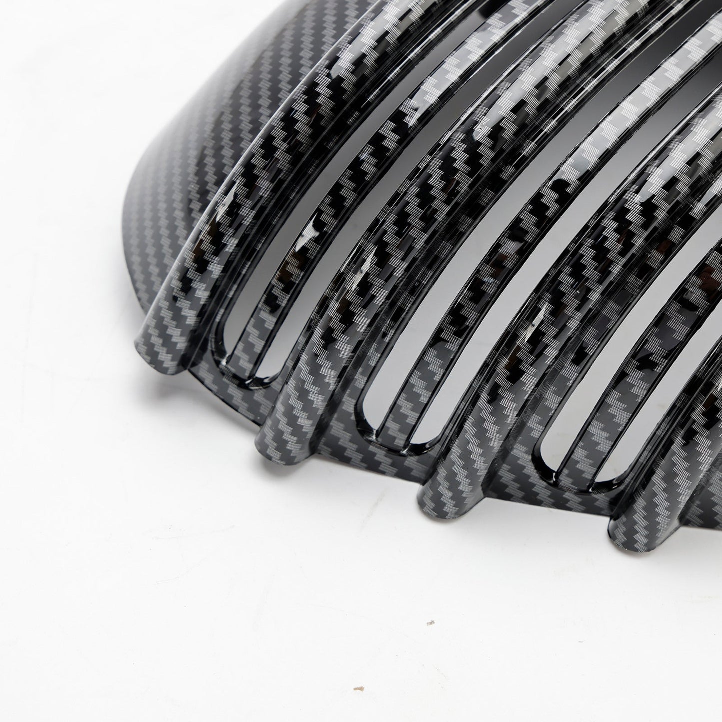 Pannello carenatura laterale per sedile Speed Twin 900 2023-2024