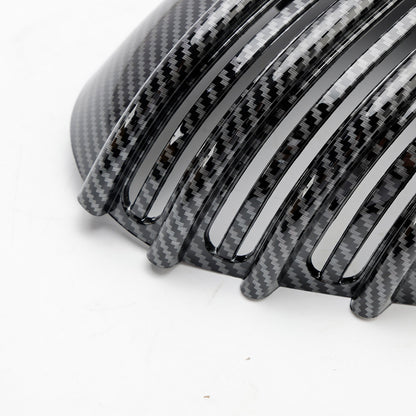 Pannello carenatura laterale per sedile Speed Twin 900 2023-2024
