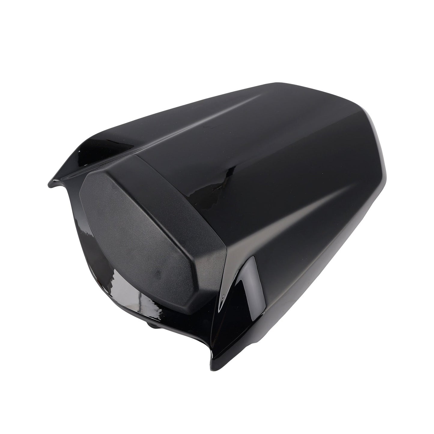 2014-2019 Per 1290 Super Duke R Copertura sedile passeggero posteriore Cupolino