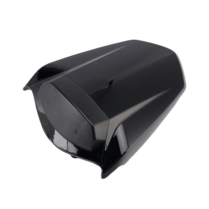 2014-2019 Per 1290 Super Duke R Copertura sedile passeggero posteriore Cupolino