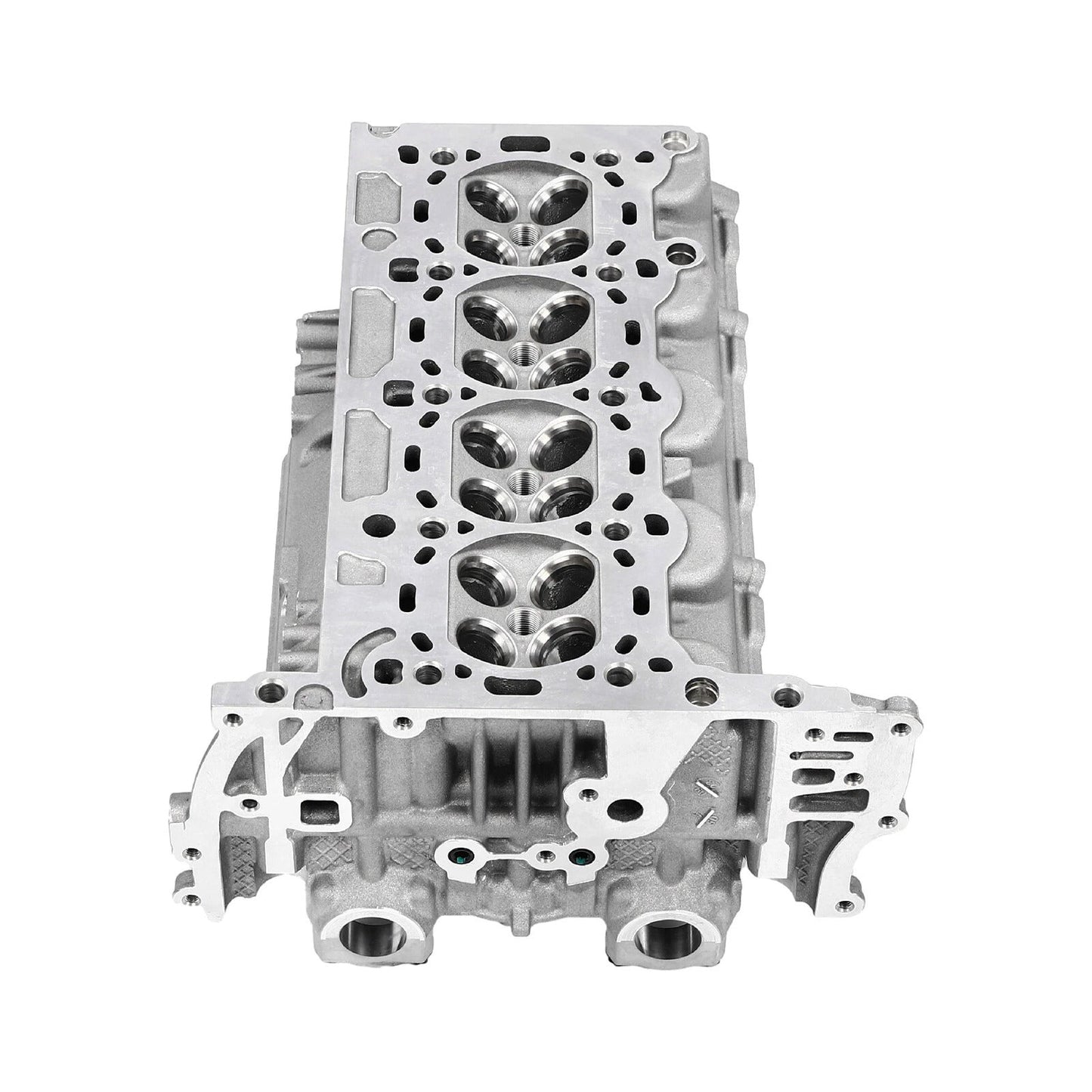 Testata del cilindro Buick Encore 1.4L 2013-2016 con set di guarnizioni 55573669 HS26540PT-1