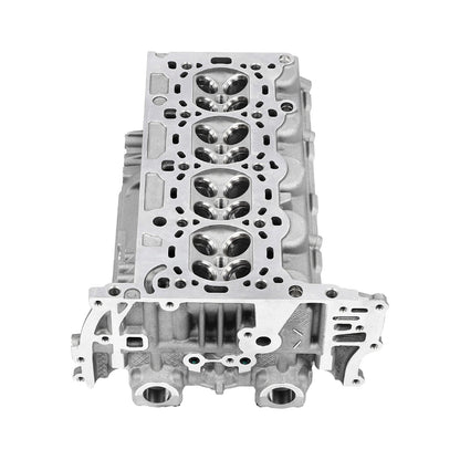 Testata del cilindro Buick Encore 1.4L 2013-2016 con set di guarnizioni 55573669 HS26540PT-1