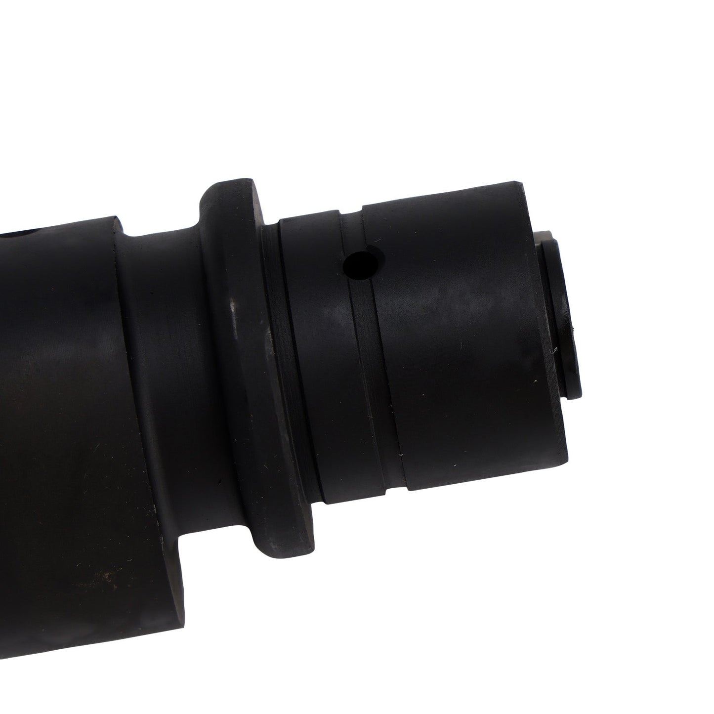 Bilancieri dell'albero a camme adatti per YAMAHA XT225 1992-2007 TW225E 2002-2007