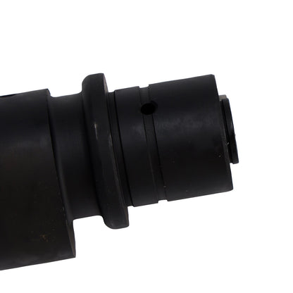 Bilancieri dell'albero a camme adatti per YAMAHA XT225 1992-2007 TW225E 2002-2007