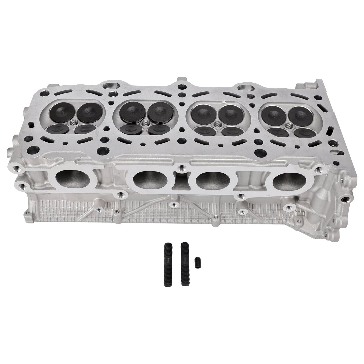 11100-78KA0 Gruppo testata per Suzuki J24B Vitara e Kizashi