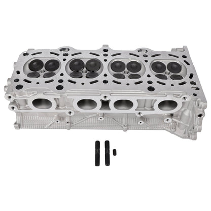 11100-78KA0 Gruppo testata per Suzuki J24B Vitara e Kizashi