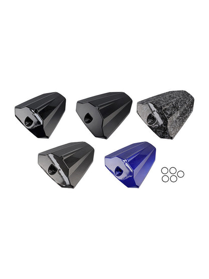 2024-2026 Per Yamaha MT-09 / SP Copertura posteriore della sella Cupolino
