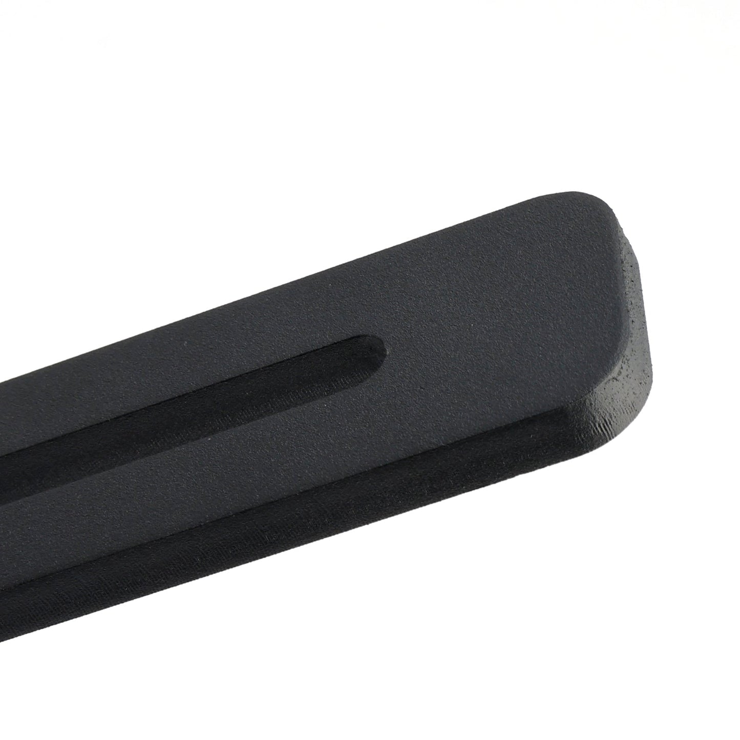 Supporto a T per altoparlanti da golf cart per soundbar Se18 Se26 Seb26 Seds32