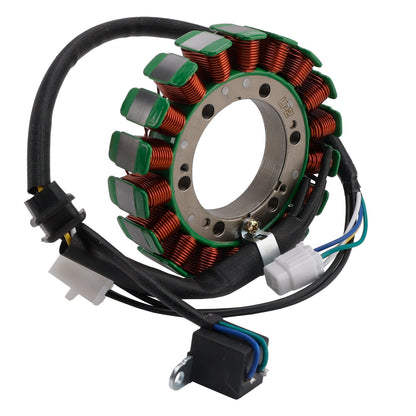 Guarnizione regolatore statore 0802-037 per ATV Arctic Cat 650 H1 2010-2012