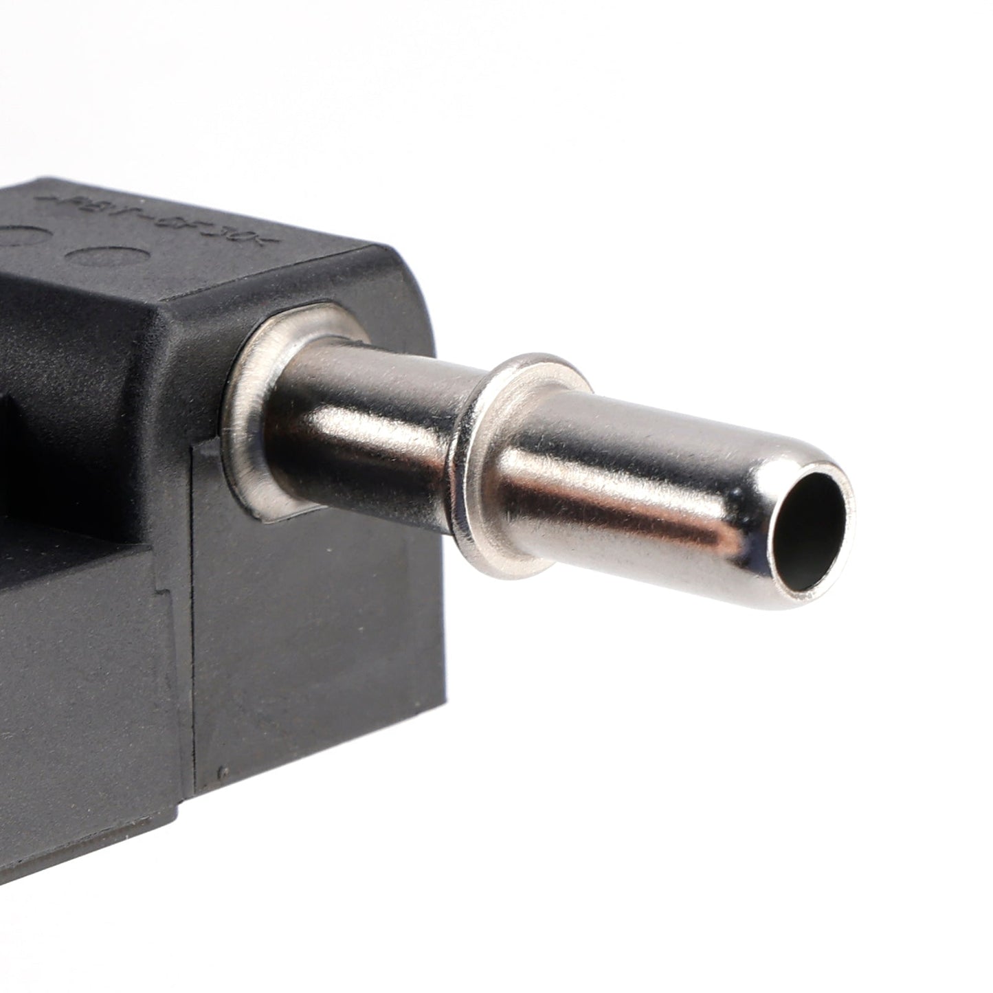 Sensore carburante flessibile GMC Yukon 5.3L 2015-2018 13577429