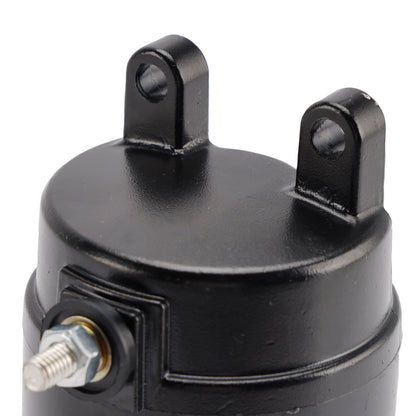Motorino di avviamento QJMotor SRT 800 X 4T 2024-2025, codice 249016060000
