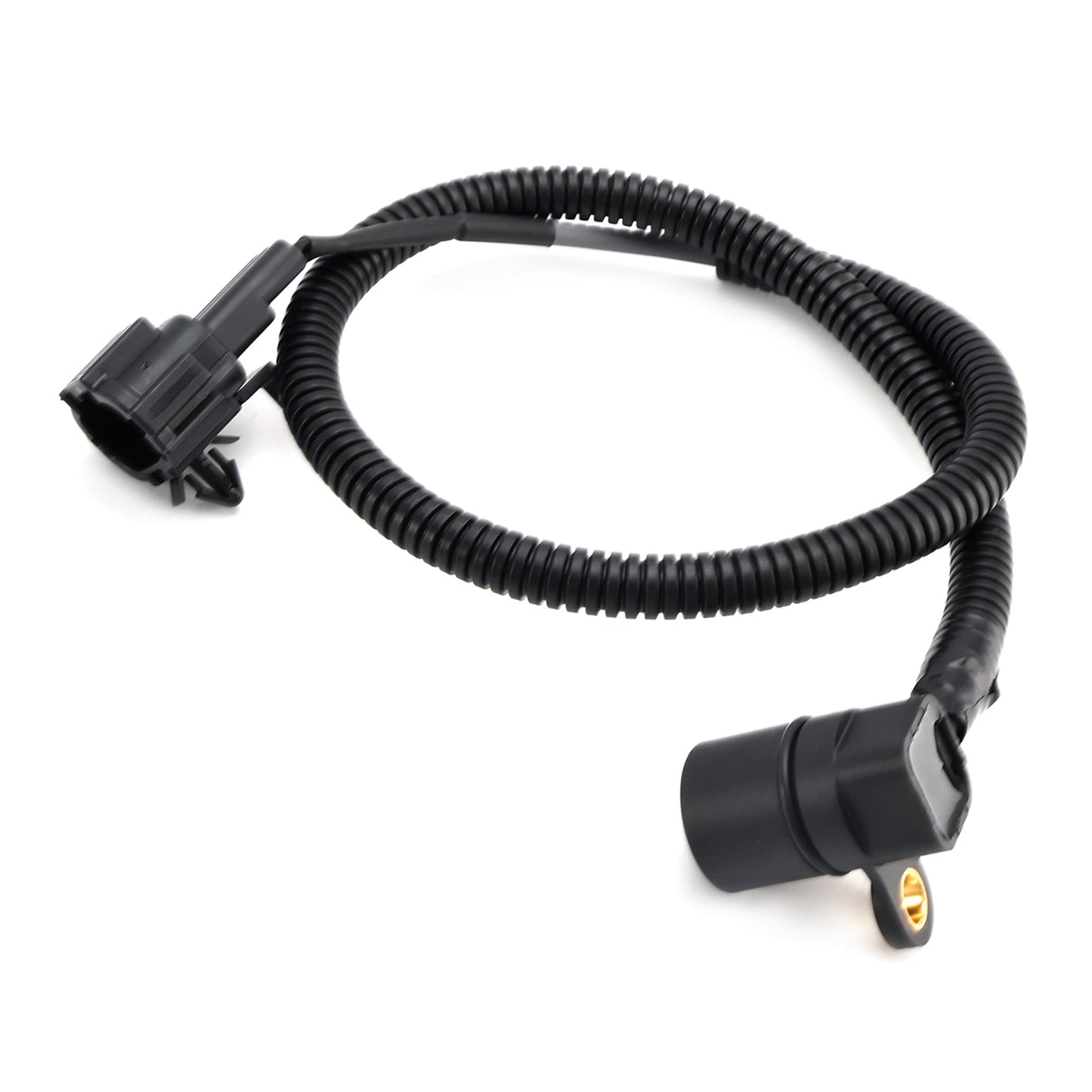 Sensore di giri motore 25977-7F400 per Nissan Terrano 2.7L TDi 4WD