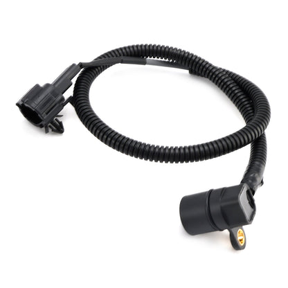 Sensore di giri motore 25977-7F400 per Nissan Terrano 2.7L TDi 4WD