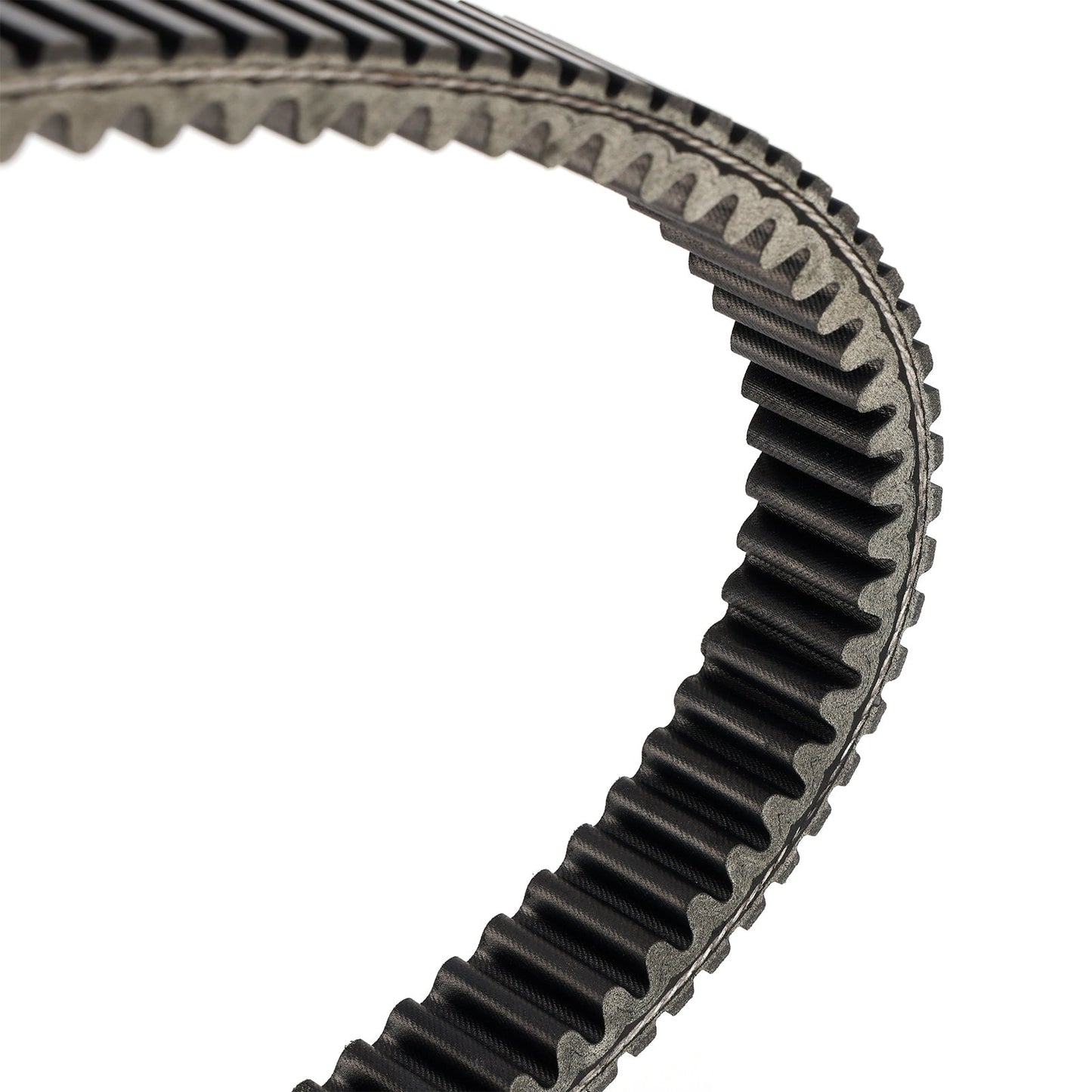 Cinghia di trasmissione per Segway ATV Snarler 600 / AT5 / AT6 / S / L F01E10001007 +8 +9