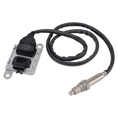 Sensore di ossido di azoto Nox Hino Trucks 89463-E0700 89463E0700