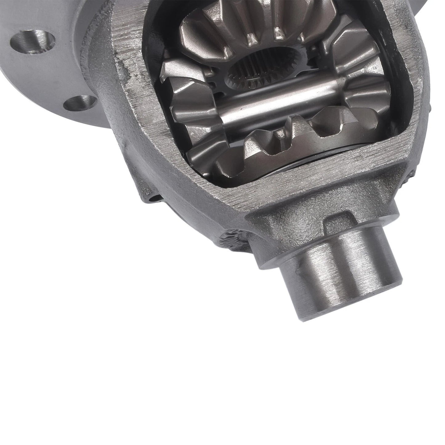 Kit scatola differenziale posteriore 68035574AB per Jeep Wrangler JK Dana 44 2007-2017