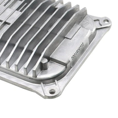 Modulo di controllo del conducente dei fari MERCEDES BENZ Classe E/S W222/W213/W238/W205 2017+ A2229003013 destro