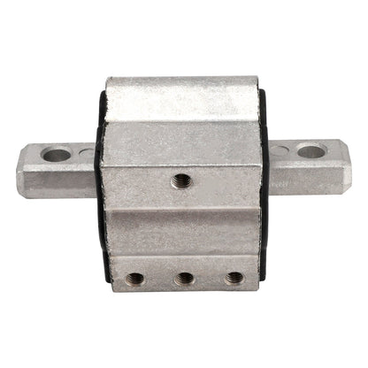 2009-2013 Mercedes-Benz Classe E W212 3 supporti motore e supporto trasmissione 2122406417 2122400418