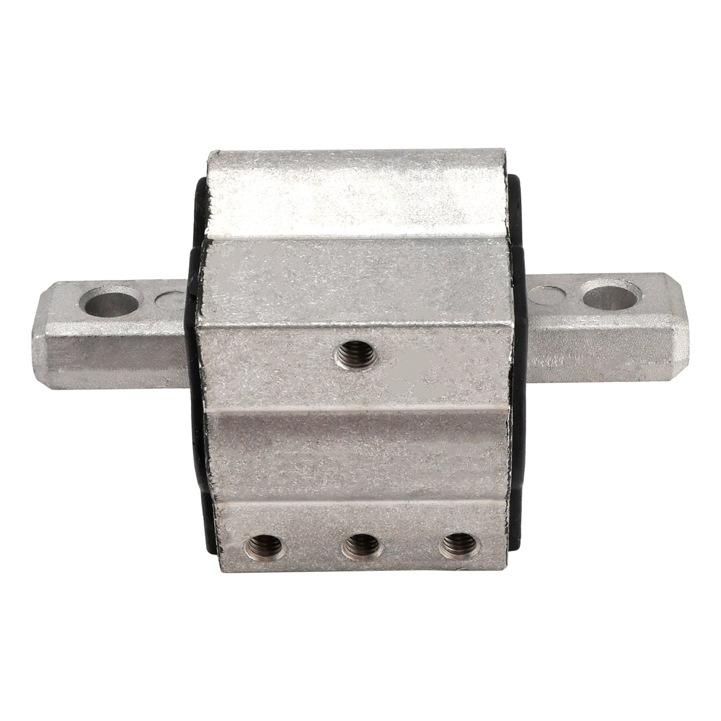 2012-2017 Mercedes-Benz CLS X218 2x supporti motore sinistro + destro 2122406317 2122406417