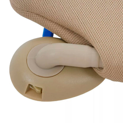 Visiera parasole grigia sinistra e destra Honda Pilot 2016-2022 2 pezzi 83280-TG7-A12ZA 83230-TG7-A12ZA