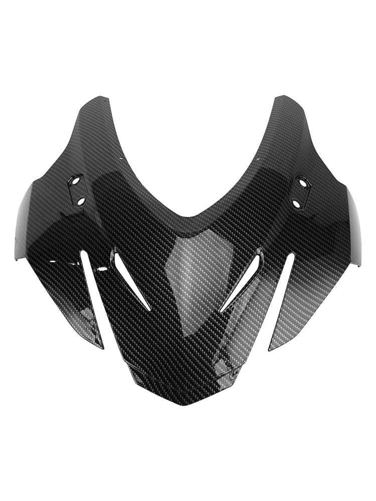 Copertura parabrezza per cupolino Aprilia RS457 RS 457 2024-2025