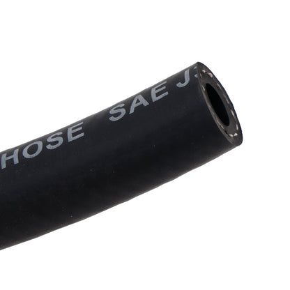 Mercedes-Benz 280SEL 450SE 280SEL 4.5L V8 6PCS Iniettore carburante 0280150036