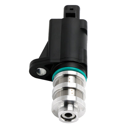Solenoide VVT per fasatura variabile delle valvole per BMW 228i 320i per Mini 11417639993