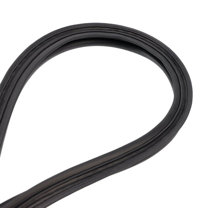 Guarnizione del cofano del bagagliaio, sportello del vano bagagli 64461-52032 per Toyota Yaris