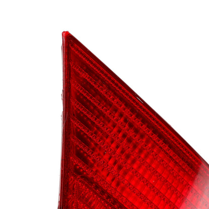 Lampada fanale posteriore destro VW GOLF MK4 Hatchback 1997-2005 1J6945112Q