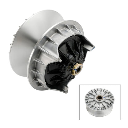 2022 CFMoto CFORCE 600 TOURING CF600AZ-3LA Set di pulegge variatore frizione anteriore 0Gs0-051000-10010